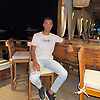 ahmed7_36477