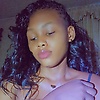success_83282