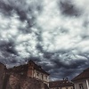 StoMax_09