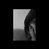 mary_79323