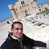 Ziad.elhawary