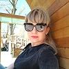 ekaterina_99653