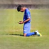 Ademilsom_Gomes