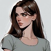 wildkitten_21399
