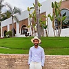 hamza_47216