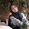 Lajjaaimsi
