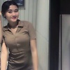 bina2908