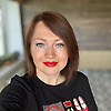Ann_Lou