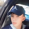 Kenthoyleem