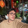 yigitbilecen1