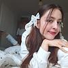 karolina_16664