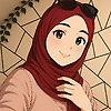 roro_96409