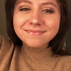 oleksandra199