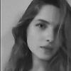 asiia_38320