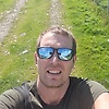 alex_74295