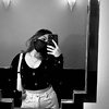 Lian151993