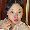 frances_68738