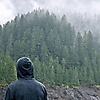 john_84552