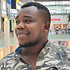 fahad_29114