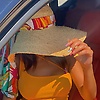 shahinda_17940