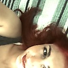 d_75932