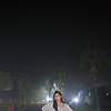 agnezz