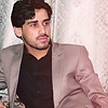 Asadklo