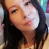 ekaterina_polyakova_