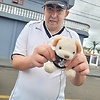 joao.natal78