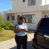 lilian_83887