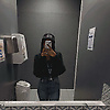 laura_19833