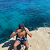 oussama_54698