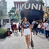 anisa_39293