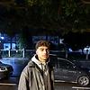 moses_benx