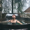Liubov_like_love_ru
