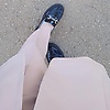 nesrrine_23280
