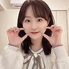 CherryYoko