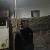 Ropu_Muhammad