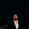Abhishek1226