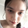 Ziza09