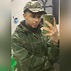 mohamed_70