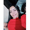 vittoria_88635