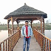 muhtadi_13221