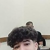 yuness_98252