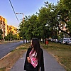 JuliaLogh