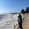 bar_73062