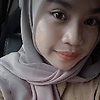 Aliennn