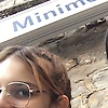 annamay_65911