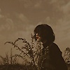 fantisa_46691