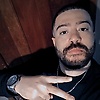 rafael_93403